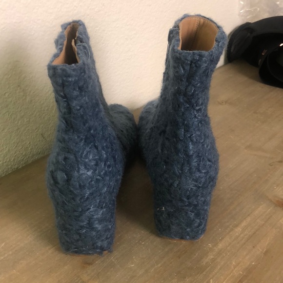 Ritch Erani NYFC - Rebel Boots - Picture 3 of 6